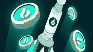 Justin Sun, Huobi Token’a desteğini yineledi ve Huobi’yi ilk üçe geri getirme sözü verdi