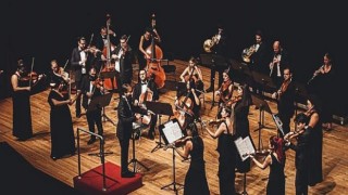 Karşıyaka’da Dopdolu Öğretmenler Günü Programı