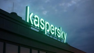 Kaspersky internete bağlı otomobilleri koruyacak