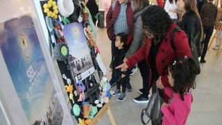 Kastamonu Sel Felaketinden Geriye Kalanlar