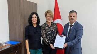 Kedi Otizm, hak ve eşitlik için yola çıktı