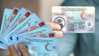Kimlik, ehliyet ve pasaport ile ilgili son dakika gelişmesi!
