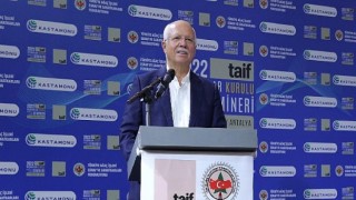 Mobilya ve ağaç sektörünün geleceği tartışıldı