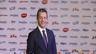 Mondelez Türkiye Otizmli Çocukların Eğitimine Destek Oldu