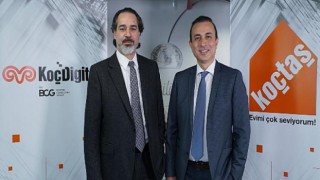 Perakende Yapay Zeka İle Çağ Atlıyor