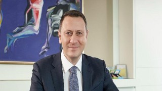 QNB Finansbank sürdürülebilirlik bağlantılı sendikasyon kredisini yüzde 104 oranında yeniledi