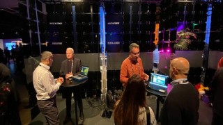 “Şartlı Taraftar Destek Platformu” FanSupport, Web Summit’in ardından Slush 2022’de de ilgi odağı oldu