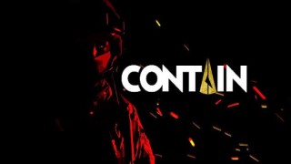 SinginGiant’ın Geliştirdiği Yerli Taktik FPS Oyunu Contain, Steam’de Yerini Aldı