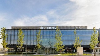 Şişecam’a 240 Milyon Euro’luk Sendikasyon Kredisi
