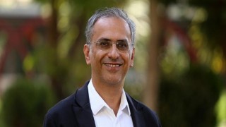 Sosyolog Prof. Dr. Barış Erdoğan: Toplumsal korku ortamı oluşturulmasına karşı dikkatli olunmalı