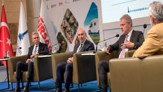 TTI İzmir ve TTI Outdoor İzmir 8 Aralık’ta açılıyor