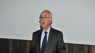 TÜSES, işçi mahallelerindeki Türkiyeli ve Suriyeli gençlerin hayatlarını mercek altına aldı