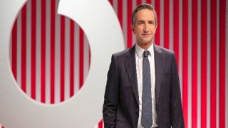 Vodafone Türkiye 2022-23 Mali Yılı İlk Yarıyıl Sonuçlarını Açıkladı