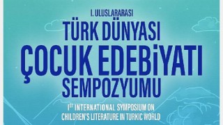 Yakutistan’dan Balkanlara 14 farklı ülkeden 30 katılımcı bildiri sunacak