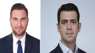 Yapay Zekânın Farkında Olmak