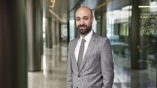Zorlu Enerji, ABD’li invertör üreticisi Enphase’in Türkiye’deki tek yetkili distribütörü oldu