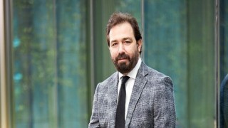 Zorlu Enerji “Bilim Temelli Hedefler Girişimi”ne katılan ilk enerji şirketi oldu
