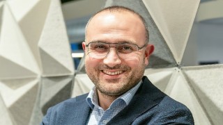 2022'de bankaların kâğıt değerleri dışında her şey değişti, sürdürülebilirlik finansmanının yükseldiği bir dönem başladı