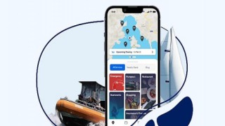 Aksigorta, Boatmate İş Birliği ile Yat Sahiplerine Kolaylık Sağlıyor