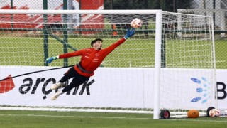 Altay Bayındır krizi patlak verdi!