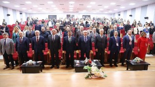 Bağımlılıkla Mücadelede Tüm Kurumlar "Hep Birlikte"