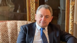 Bilişim Zirvesi&#39;23 Teması “23 Enigma” Olarak Açıklandı