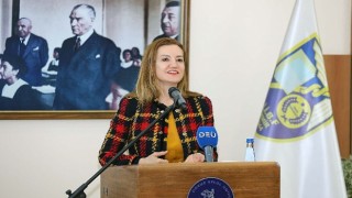 DEÜ Eğitime Yatırımda Hız Kesmiyor