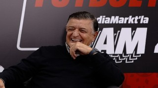 Dünya Kupası maçlarının heyecanı MediaMarkt'ta