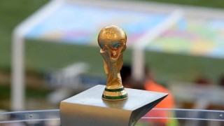 Dünya Kupası yarı final maçları ne zaman oynanacak?