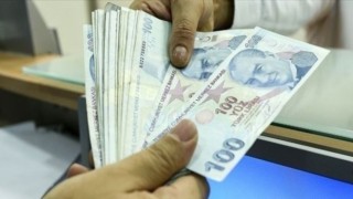 Emekli maaşlarına kaç lira zam yapılacak?
