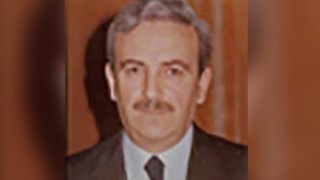 Eski İçişleri Bakanı Hayatını Kaybetti
