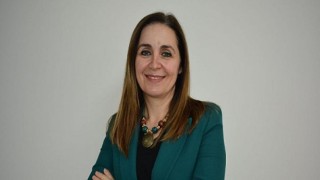 EÜ “Erişilebilir Kampüs” hedefine emin adımlarla ilerliyor