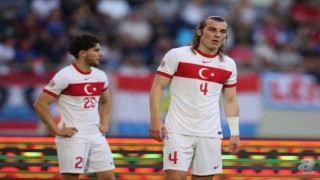 F.Bahçe'den stoper takviyesi!.