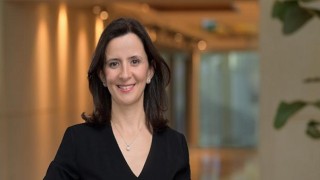 Garanti BBVA’dan hızlı ve kolay yeni yıl kredisi
