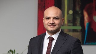 Garenta: Araç kiralamaya olan talep yüzde 23'e yakın arttı