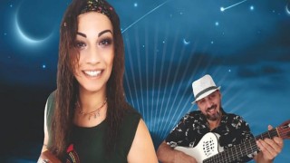 Gölcüklü Çocuklar Şen Masalcı İle Eğlenecek