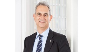 GÜSOD Başkanı Murat KÖSEREİSOĞLU: Stadyumlarda özel eğitimli özel güvenlik görevlileri tam zamanlı istihdam edilmeli