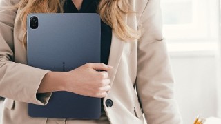 HONOR'an yeni yıl için uygun fiyatlı hediye önerisi: HONOR Pad 8