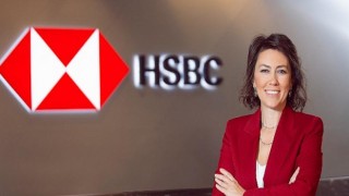 HSBC Global Premier Hesap’tan ayrıcalıklı uluslararası bankacılık hizmeti