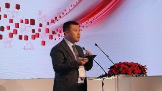 Huawei ICT Day etkinliğinde yenilikçi dijital dönüşüm ve ağ teknolojileri ele alındı