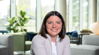 ING Grubu Global İcra Kurulu Üyesi Pınar Abay, Global Perakende Bankacılık Başkanı Olarak Atandı