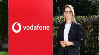 Kişiye Özel Avantajlı Teklifler Sayesinde Vodafone’luların Parası Değerli