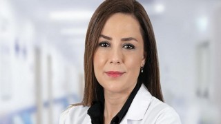 KOAH’la İlgili Doğru Bilinen 9 Yanlış
