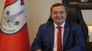 Konak Belediyesi'nden dijital arşiv atağı