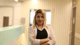 Küflü besinler tüketilmeden hemen atılmalı