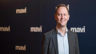 Mavi’nin 9 aylık konsolide gelirleri yüzde 130 artarak 7 milyar 325 milyon TL’ye, net kârı ise 1 milyar 158 milyon TL’ye ulaştı