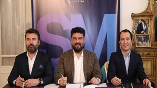 Micro Focus, SMAX ile kurumsal hizmet yönetimini daha akıllı ve basit hale getiriyor