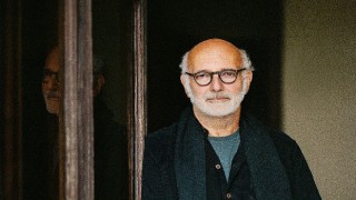 Modern Çağın Mozart'ı Ludovico Einaudi Yoğun İstek Üzerine İki Gece Üst Üste Zorlu PSM&#39;de!