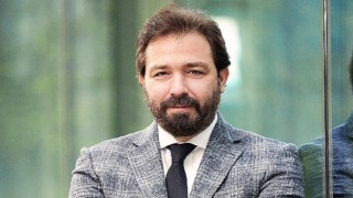 Moody's'den Zorlu Enerji'ye ”Güçlü” Not