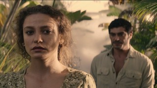 Netflix "Kültürel Yakınlık Araştırması" 'na göre dünyanın Türkiye'e ilgisi katlanarak artıyor